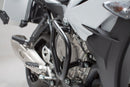 BMW S 1000 XR [2015-2019] – ütközőléc – 3. kép
