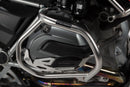 BMW R 1200 GS [2012-2019] - rozsdamentes acél ütközőrúd – 3. kép