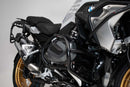 BMW R 1250 RS [2022-2024] – ütközőléc – 1. kép