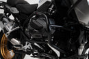 BMW R 1250 RS [2022-2024] – ütközőléc – 2. kép