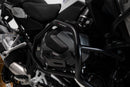 BMW R 1250 RS [2022-2024] – ütközőléc – 3. kép