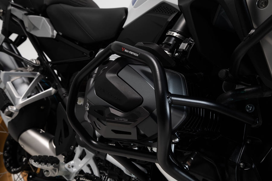 BMW R 1250 RS [2022-2024] – ütközőléc – 3. kép