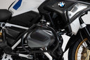 BMW R 1250 RS [2022-2024] – ütközőléc – 4. kép