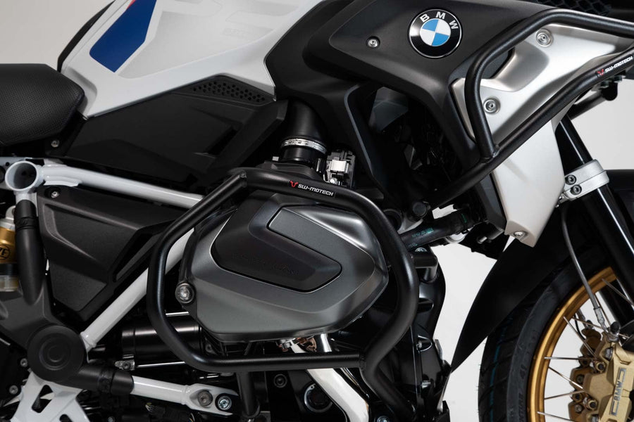 BMW R 1250 RS [2022-2024] – ütközőléc – 4. kép