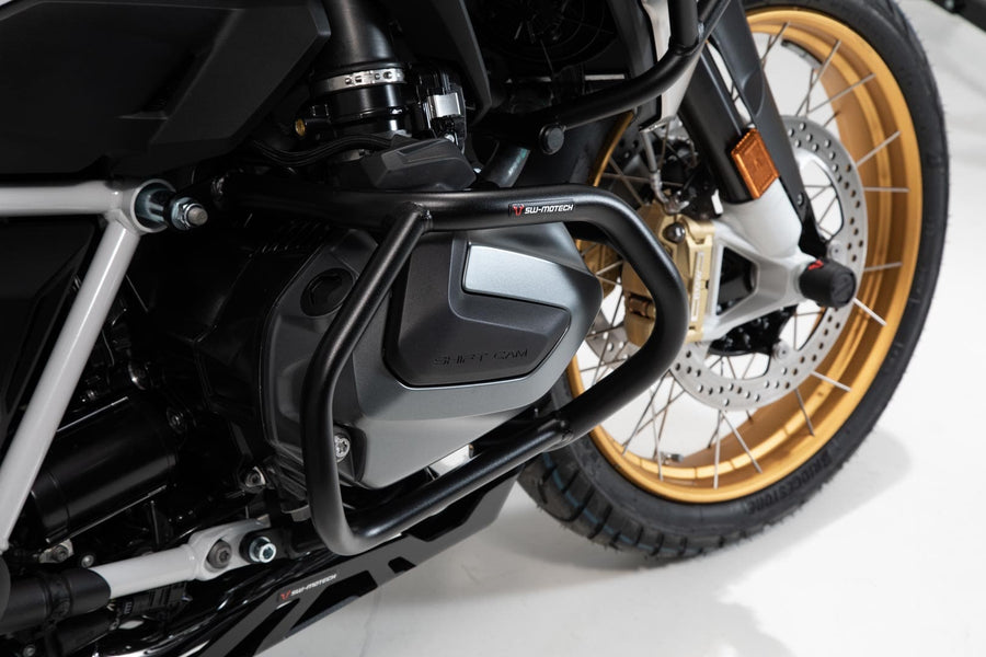 BMW R 1250 RS [2022-2024] – ütközőléc – 5. kép