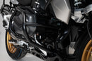 BMW R 1250 RS [2022-2024] – ütközőléc – 6. kép