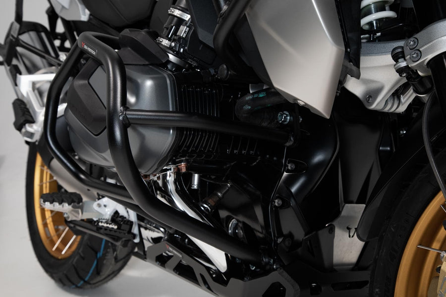 BMW R 1250 RS [2022-2024] – ütközőléc – 6. kép