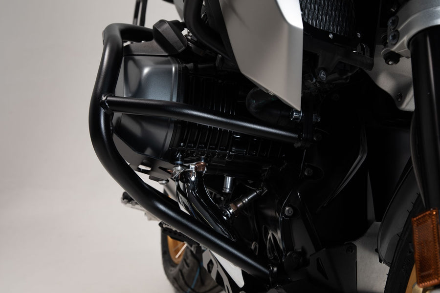 BMW R 1250 RS [2022-2024] – ütközőléc – 7. kép