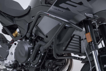 BMW F 900 XR [2020-2026] – ütközőléc – 1. kép