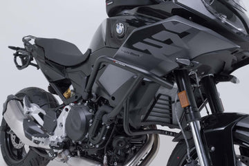 BMW F 900 XR [2020-2026] – ütközőléc – 2. kép