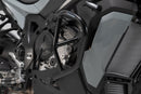 BMW S 1000 XR [2019-2026] – ütközőléc – 1. kép