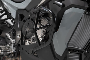 BMW S 1000 XR [2019-2026] – ütközőléc – 1. kép