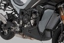 BMW S 1000 XR [2019-2026] – ütközőléc – 2. kép