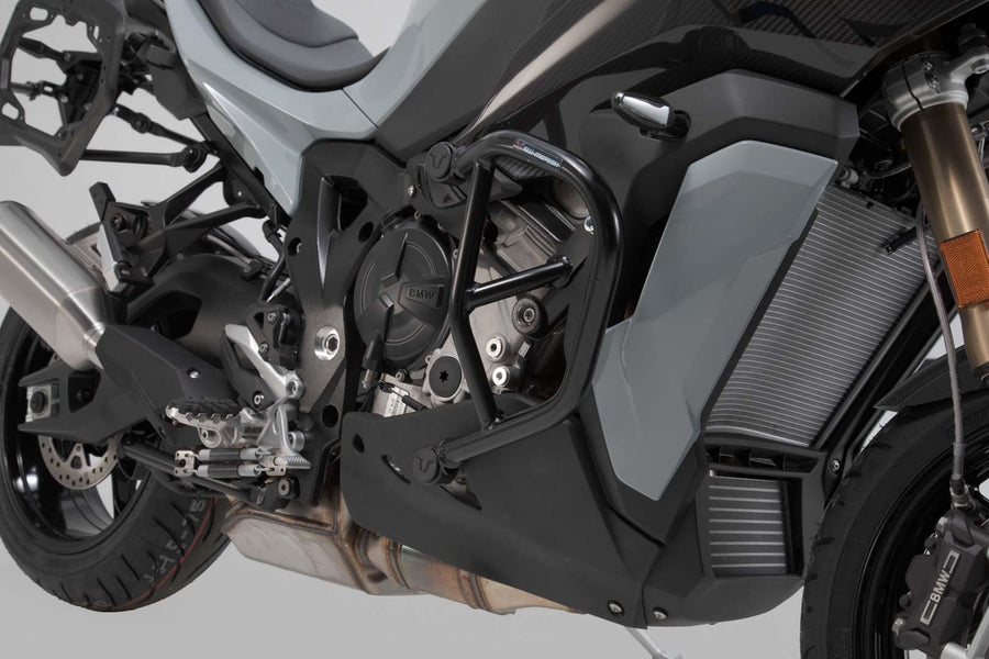 BMW S 1000 XR [2019-2026] – ütközőléc – 2. kép