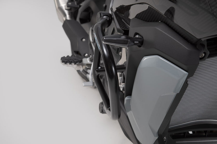 BMW S 1000 XR [2019-2026] – ütközőléc – 3. kép