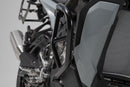 BMW S 1000 XR [2019-2026] – ütközőléc – 4. kép