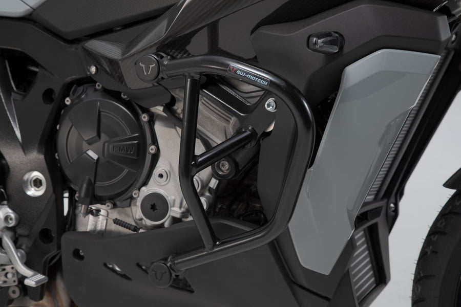 BMW S 1000 XR [2019-2026] – ütközőléc – 5. kép
