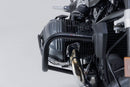 BMW R 12 G / S [2025-2026] - ütközőrúd acélból, fekete – 3. kép