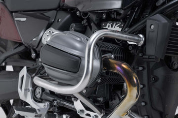 BMW R 12 nineT [2024-2026] - ütközőrudas verzió SBL.07.968.10100 - 1. kép