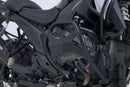 BMW R 1300 GS Adventure [2024-2026] – ütközőléc – 1. kép