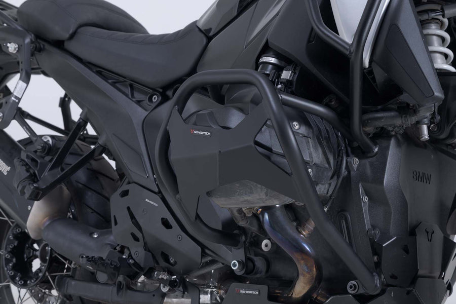 BMW R 1300 GS Adventure [2024-2026] – ütközőléc – 1. kép