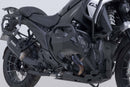 BMW R 1300 GS Adventure [2024-2026] – ütközőléc – 2. kép