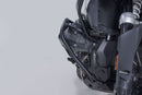 BMW R 1300 GS Adventure [2024-2026] – ütközőléc – 3. kép