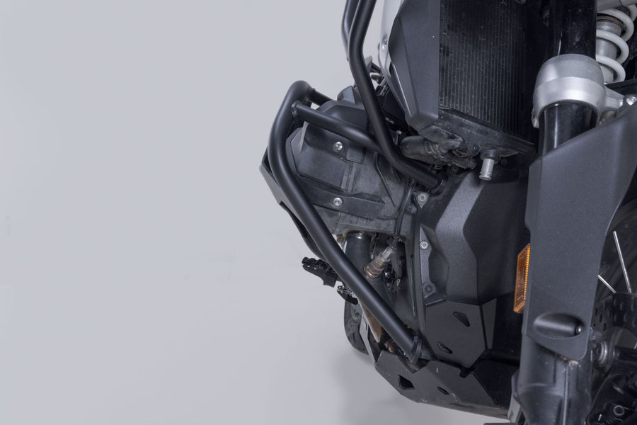 BMW R 1300 GS Adventure [2024-2026] – ütközőléc – 3. kép