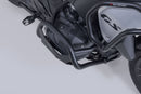BMW R 1300 GS Adventure [2024-2026] – ütközőléc – 4. kép