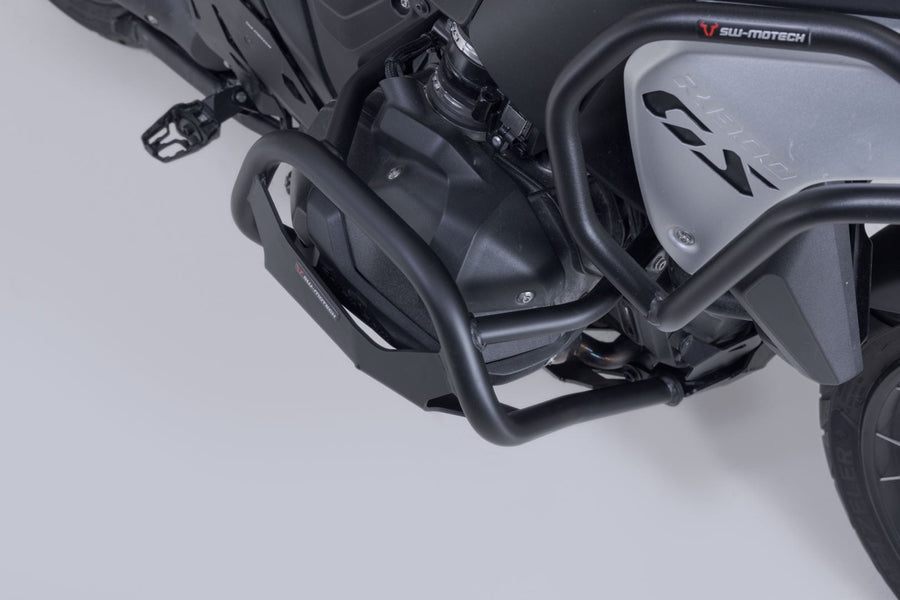 BMW R 1300 GS Adventure [2024-2026] – ütközőléc – 4. kép
