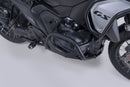 BMW R 1300 GS Adventure [2024-2026] – ütközőléc – 5. kép