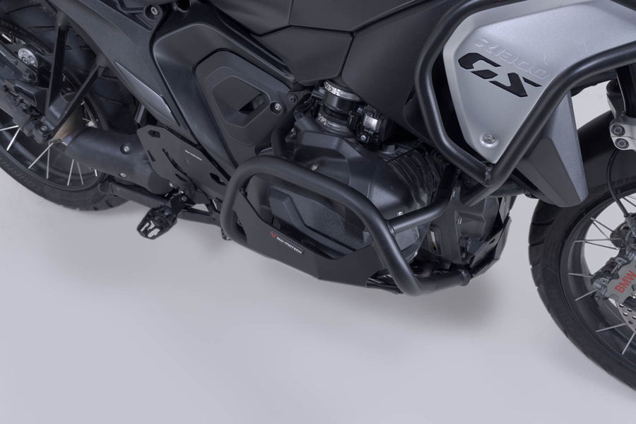 BMW R 1300 GS Adventure [2024-2026] – ütközőléc – 5. kép