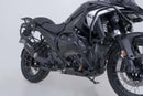 BMW R 1300 GS Adventure [2024-2026] – ütközőléc – 6. kép