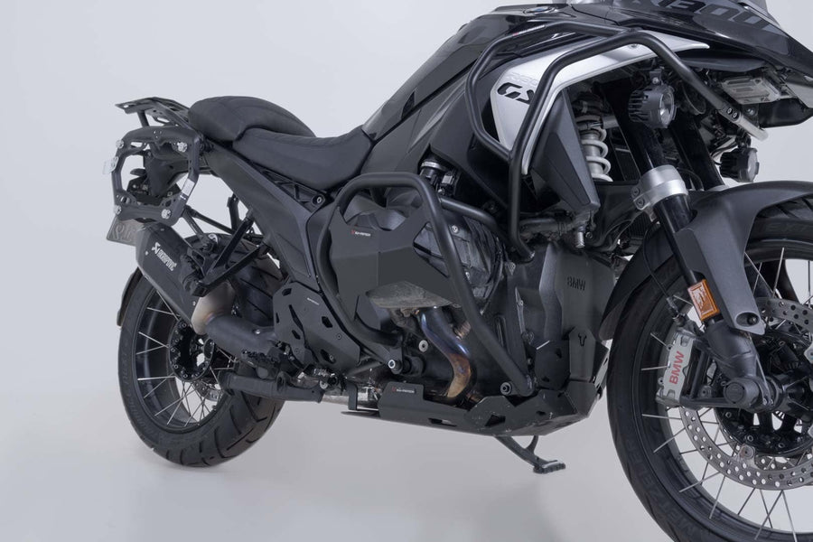 BMW R 1300 GS Adventure [2024-2026] – ütközőléc – 6. kép