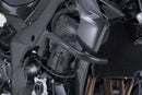 Kawasaki Z 1100 [2026] - ütközőléc – 1. kép