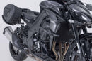 Kawasaki Z 1100 [2026] - ütközőléc – 2. kép