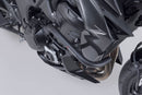 Kawasaki Z 1100 [2026] - ütközőléc – 4. kép