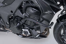 Kawasaki Z 1100 [2026] - ütközőléc – 6. kép