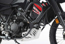 Kawasaki KLR 650 [2010-2018] – ütközőléc – 1. kép