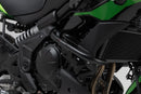 Kawasaki Versys 650 [2021-2024] – Ütközősáv – 1. kép
