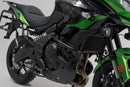 Kawasaki Versys 650 [2021-2024] – Ütközősáv – 2. kép