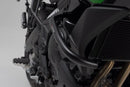 Kawasaki Versys 650 [2021-2024] – Ütközősáv – 3. kép