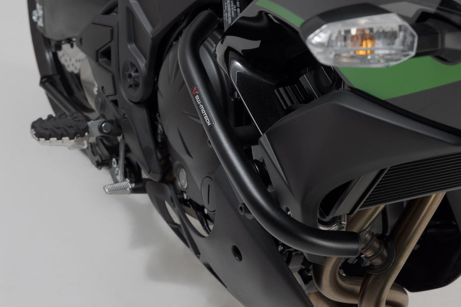 Kawasaki Versys 650 [2021-2024] – ütközőléc – 4. kép