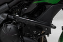 Kawasaki Versys 650 [2021-2024] – ütközőléc – 5. kép