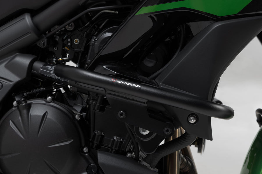 Kawasaki Versys 650 [2021-2024] – ütközőléc – 5. kép