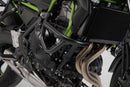 Kawasaki Z 650 [2022-2026] – ütközőléc – 2. kép