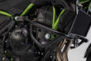 Kawasaki Z 650 [2022-2026] – ütközőléc – 3. kép