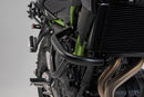Kawasaki Z 650 [2022-2026] – ütközőléc – 5. kép