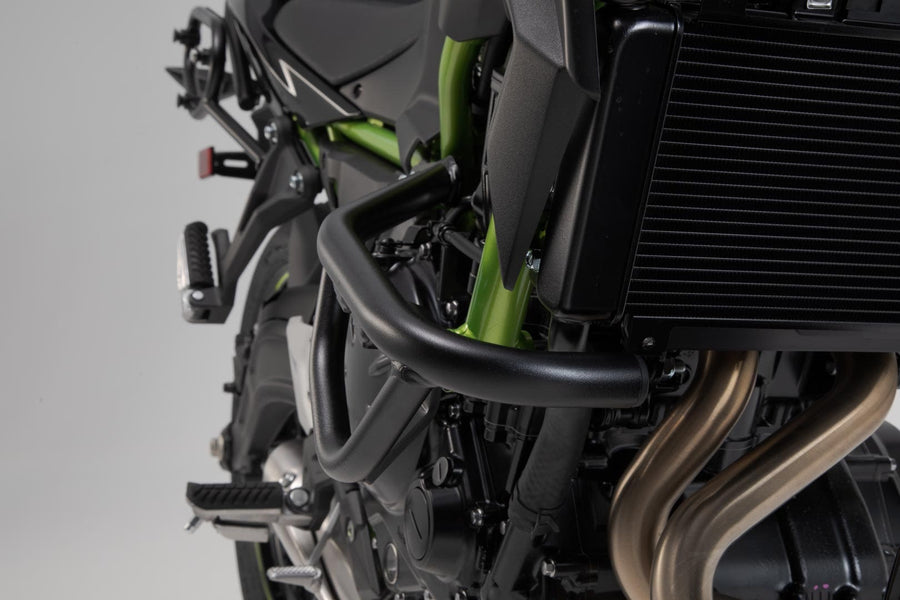 Kawasaki Z 650 [2022-2026] – ütközőléc – 5. kép