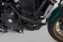 Kawasaki Z 650 [2022-2026] – ütközőléc – 6. kép
